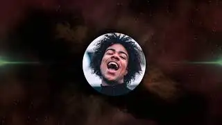 #Freebeat