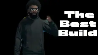 The best paint beast in 2k24 current gen￼￼🔥
