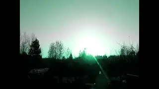Зандар! Любовь запомнив на всегда... Саша Вельмь и Елена МОРОЗОВА 27