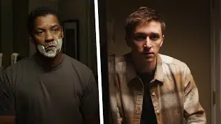 3 Simple Lighting Setups