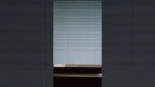 FL Studio MIDI OUT Kontakt Problem