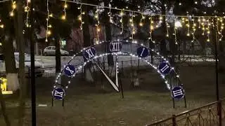 🤩Лучший 💥КЛУБ💥в мире село Кыштовка 21.10.24 г