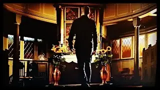 PRIVATE PAUL - Code Yellow | JMC | 16tel GRUPPE C