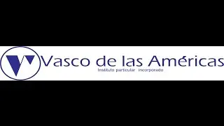 IMPORTAR CURSOS