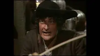 treasure island part 1