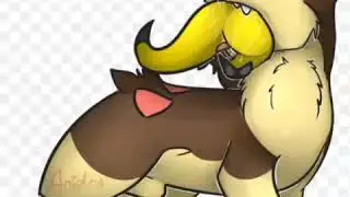 Smore random vore