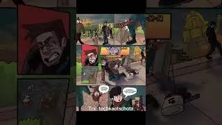 Потыкай кнопки и видео в рек залетит тгк: tochkaotschota #точкаотсчета#челяба#славяне #комикс#мафаня