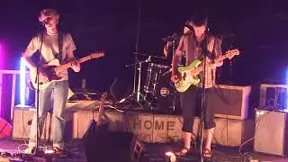 Pure Service Preform Song 5 @ JK Park 5 25 24