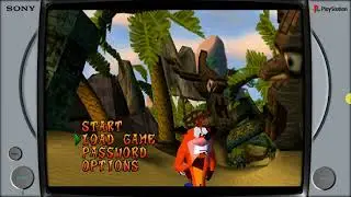 Configurando Playstation(PSX) no Retrobat!