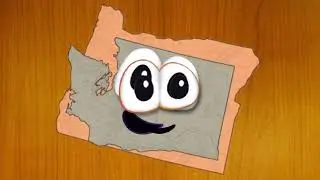 This is too cursed in puzzler on Stack the States