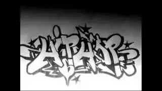 K-Shaka, Nako 2 Nanko, Ray C - Mizuka