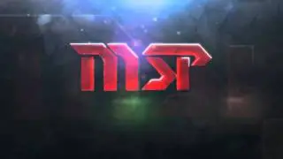 ModernSnipingPros Intro