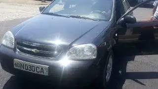 Ассалому Алейкум.Келилар Чумиламиз