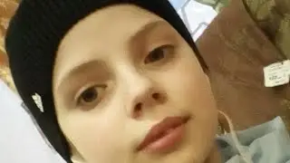 Я Ездию На Машине