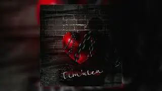 Tim'uren - Зависим от тебя(Премьера трека 2023)