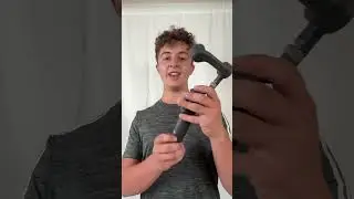 Dji osmo mobile 6 vs insta 360 flow pro