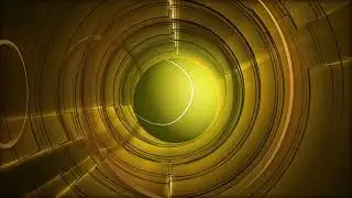 Free Stock Video Websites - No Copyright, Free Download, Backgrounds, Royalty Free, HD