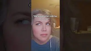 When the instructions aren't clear 