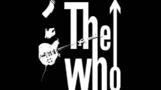 The Who - Pinball Wizard