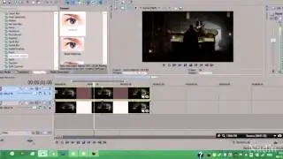 урок 3D