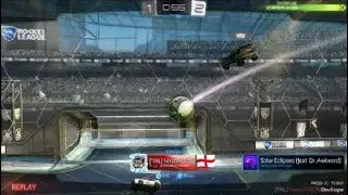 Rocket League®_20221124195821