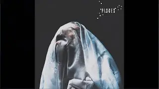 One Hundred Thousand - PISCES (Visualizer)