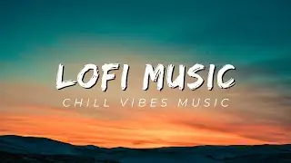 Best Chill Music Mix 2022 |