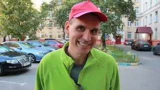 11 правил Фёдора 👍 Гениальность продаж!