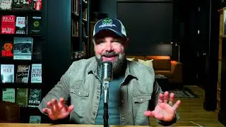 Should Christians Pay Taxes?