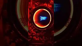 Caiu um raio no meu telhado e queimou todos os eletrodomésticos; fui forçado a montar um PC do zero