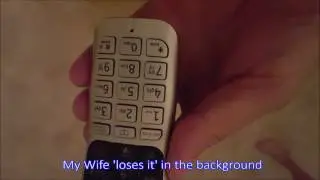 Auto Insurance Solicitor Phone Call (I don't think they'll insure me)