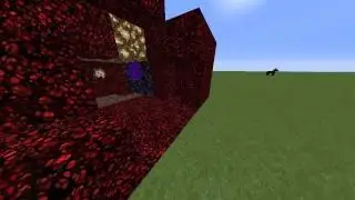 250 Subscriber Special - Resource Pack Release (1.8/1.7)