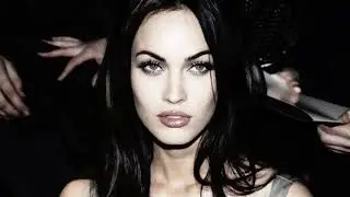 hot/badass edit audios to make you feel like a supermodel + timestamps