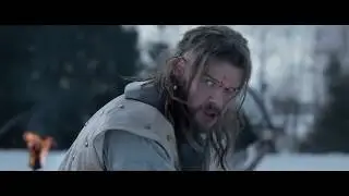 Вещий Олег / Русский Трейлер