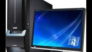 Как скопировать и вставить текст Компьютер для начинающих