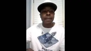 SMACK/ URL 2015