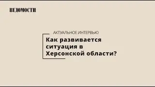 Михаил Шпир: «Россия – это мягкая сила»