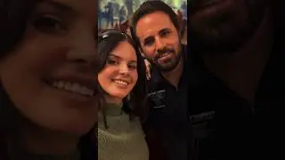 Happy Birthday 🎂 @LanaDelRey ❤️‍🔥Who gone to the #lanadelrey US tour?