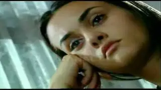 ♥ Güven & Ismet ♥  Armi & Utku ♥              ♥ Giden Günlerim Oldu ♥