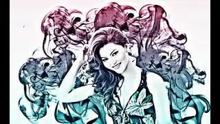 Amazing PicsArt Eiditing | Smoke Effect |