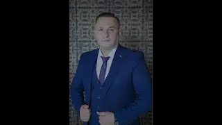 Kadrush Haxhimustafa-Potpuri 2024
