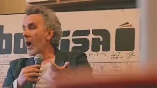 25. svibnja 2018.