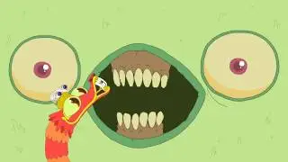 Fever The Ghost - Source 2014