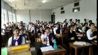 Scout Shiver @smarteducationwithgautamsi3517