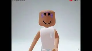 only 18,459 robux to go 🤪