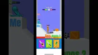 If someone joined the game 