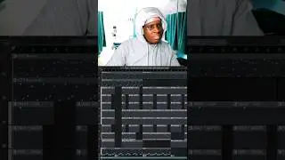 Reacting To My Old Beats!😭😂 