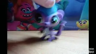 Клип2. Сорян что короткий...