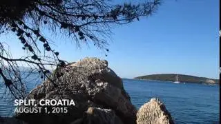 Split 2015 (2)