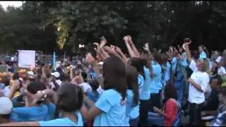 130 Анапа 2011 - КОЦ Премьера.avi